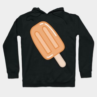 Popsicle Hoodie